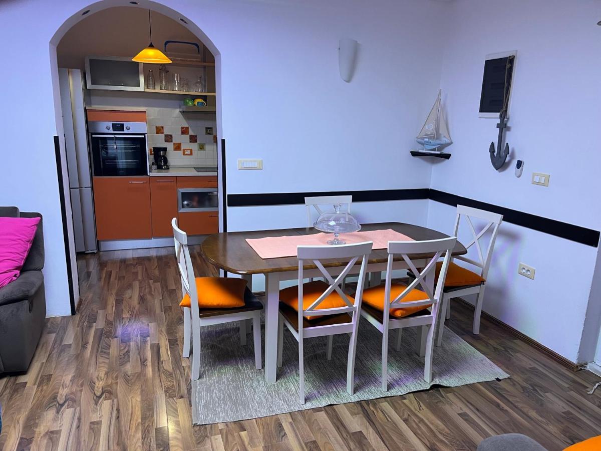 Appartement Lana