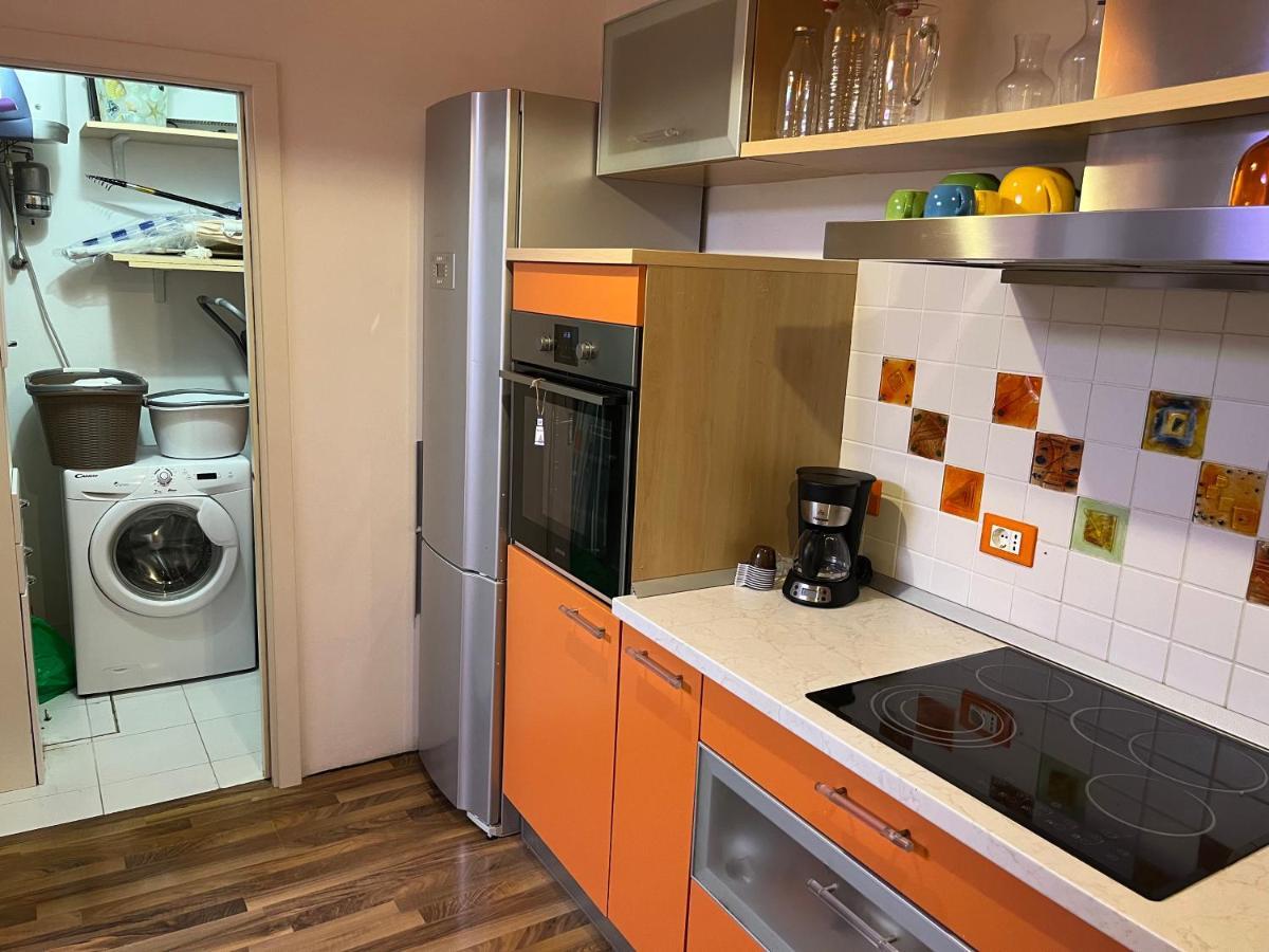 Lana Appartement