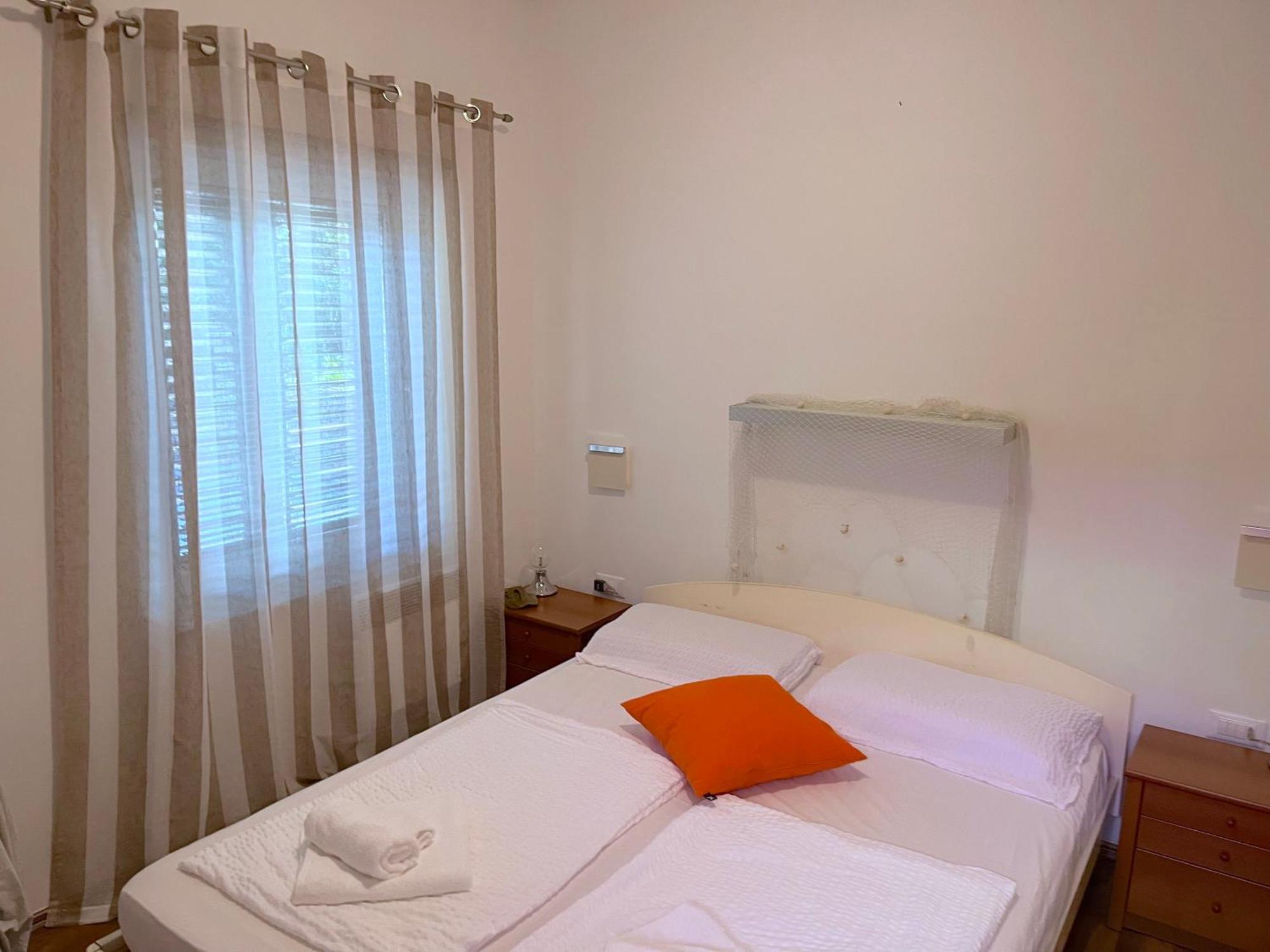 Appartement Lana *